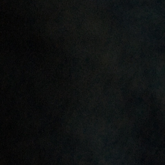 Meet your Posher, Robert - Picture 1 of 1